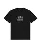 Black Trilogy Tee