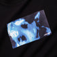Dog Tee, Black