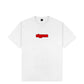 Ash Wasted Tee