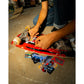 Sticker Pack
