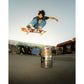 Sticker Pack