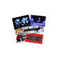 Sticker Pack