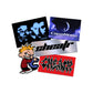 Sticker Pack